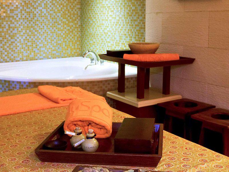 93012AE0994C7C72639D5078CBB8FB79