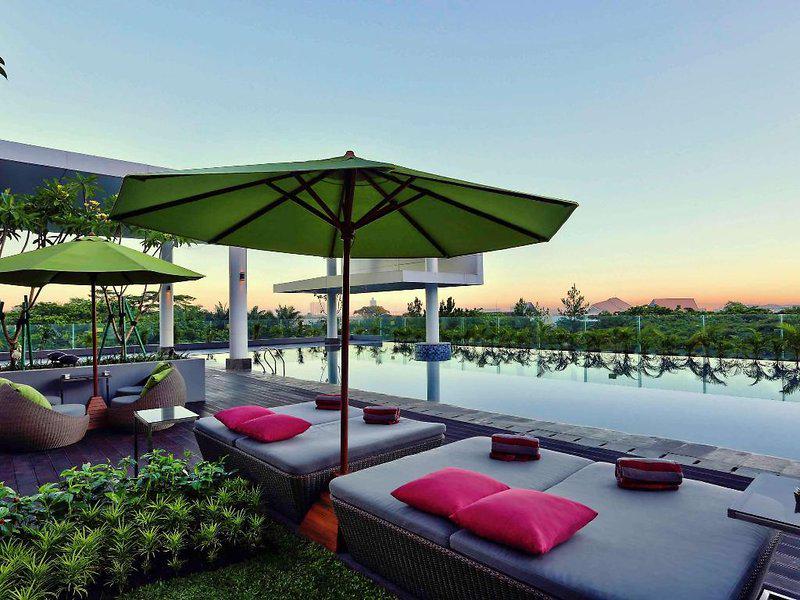 B57C01B8782F8EE3295A646BAEDFC792