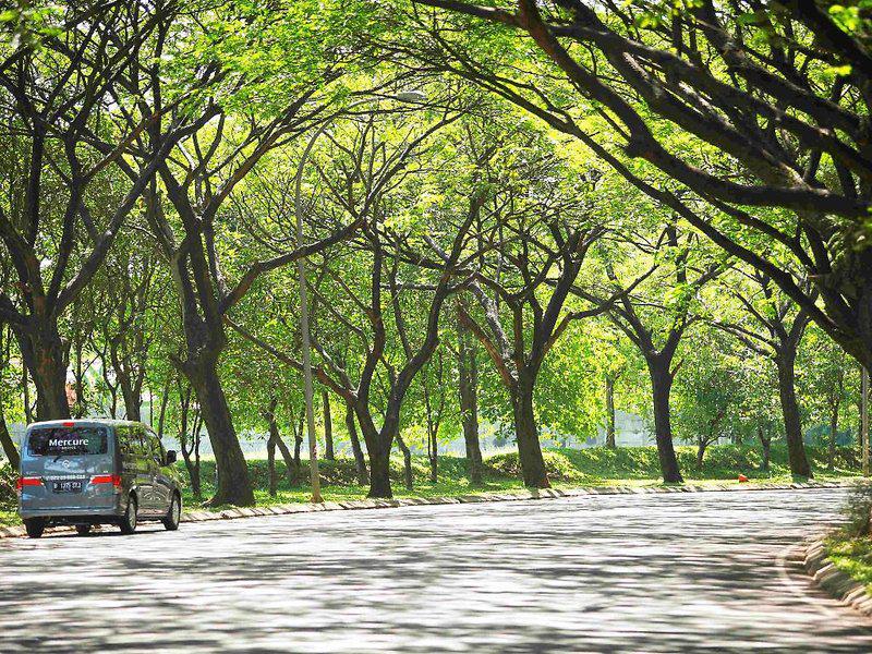 5167C715DB0AC40FD9D9C38445542790