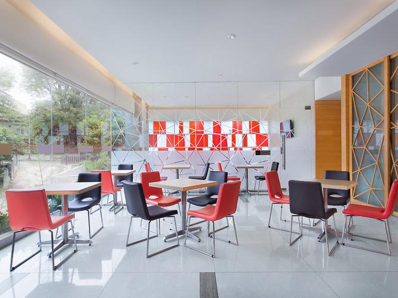 3330556619FA0FBF660090B466C45C1B