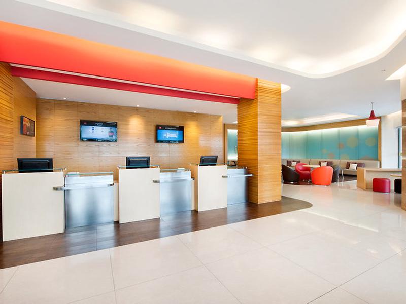 BA672C7E844D8174C10A48638B43B796