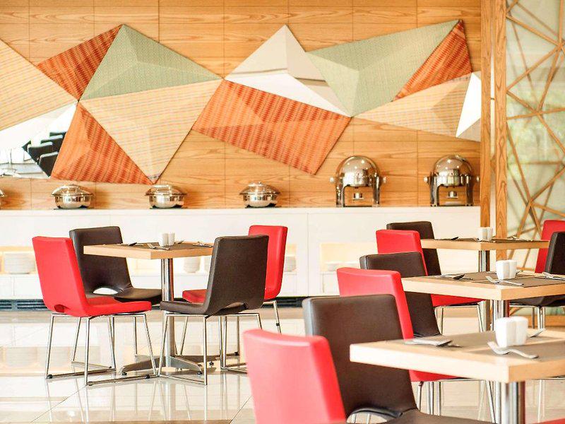 F1D8801E17EA7AA2020FD0FA130E9CF8