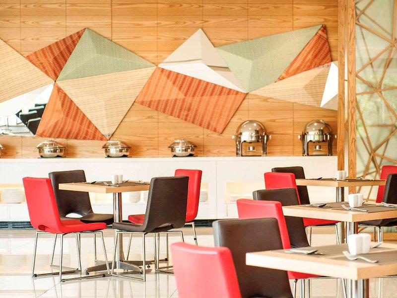 368AE93C3AD604F76C67F03020CAED35