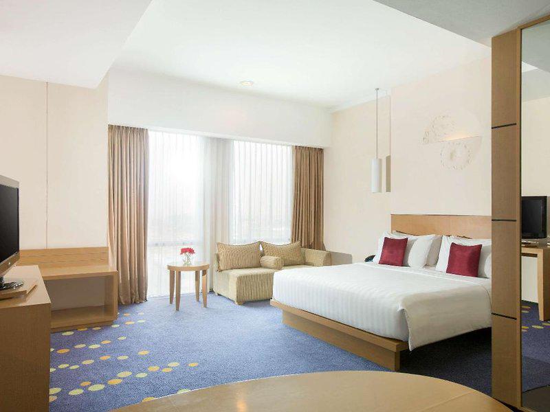 35406E7898303223BDDE3A1DC9796211