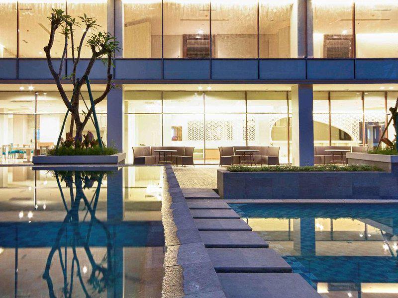 39A5D5AB00255A1E84E90C7677451742