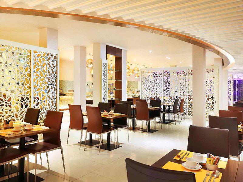 A1F9EAB64BD1F603151B8AE6CD476FA0