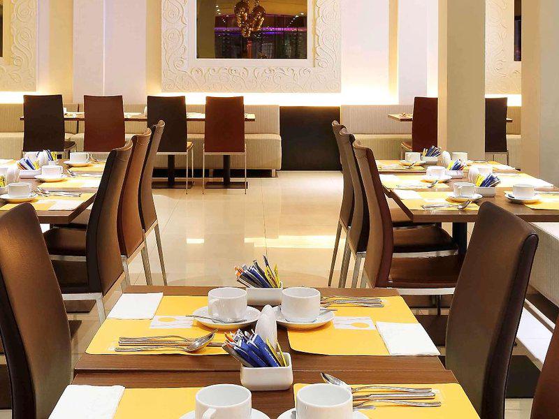 9CBAFBF5E77C3FB776FCBF65637A611C