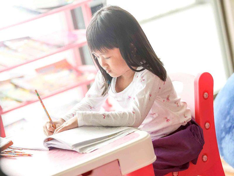 3807757B1159D67F7C90552B1BE4AA28