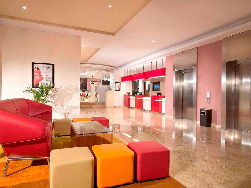 C306DF7578CB59D9EE62B5573BE91C4A