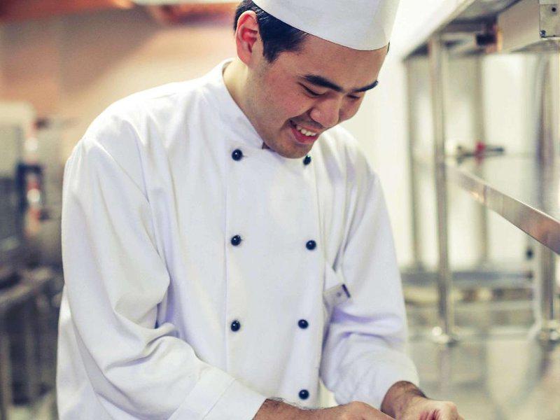 0E1233CA70E9BA78723E7EC19A93EA65