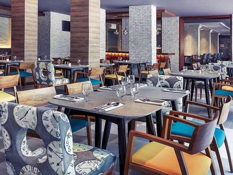 F2C0F1D4B11458E2DF85C1193E647329