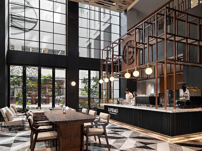 DC4632B4C21341CA77BFC89A7893D144