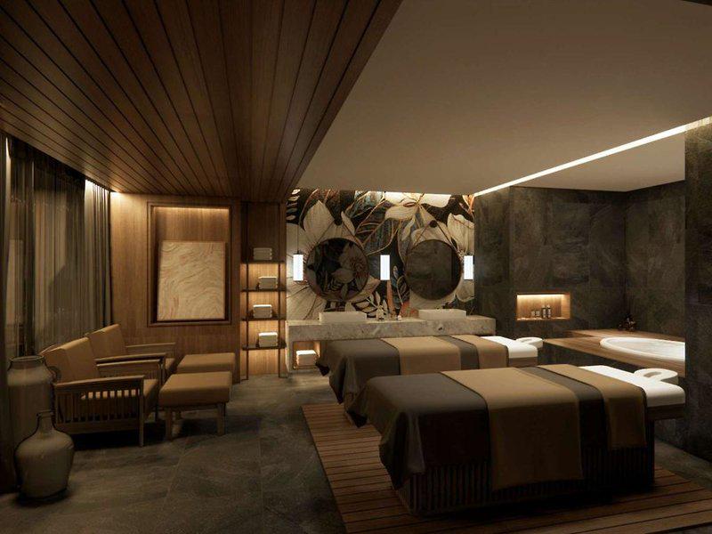 2B230E07FD279B4DDD309648B08ADDBB