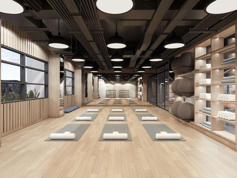 FB5F97D902730FE8DE0A8FC39F693D82