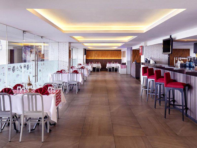 DC0D782B2ADFEAF3011458F023689815