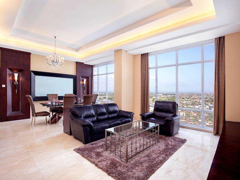 877A6F2D1E061A5E3278D02A2E3F3E35