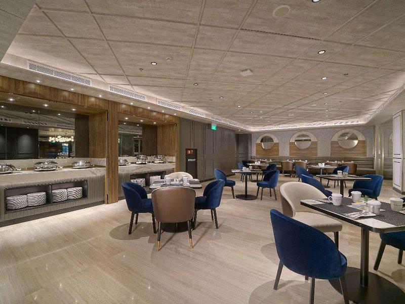 6B1896CF3AC499D56C1922D8E95DA860