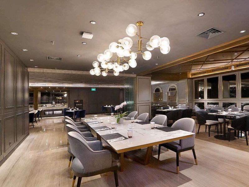 1E6525DF72B79D97603FDB32FEE1DC3B