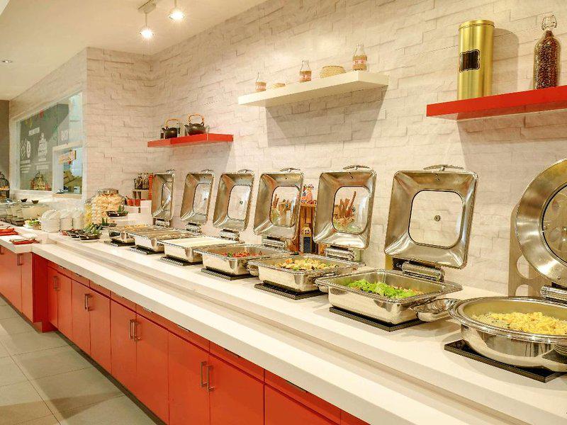 3F2E538EAA637B98D5F6AF72D892964F