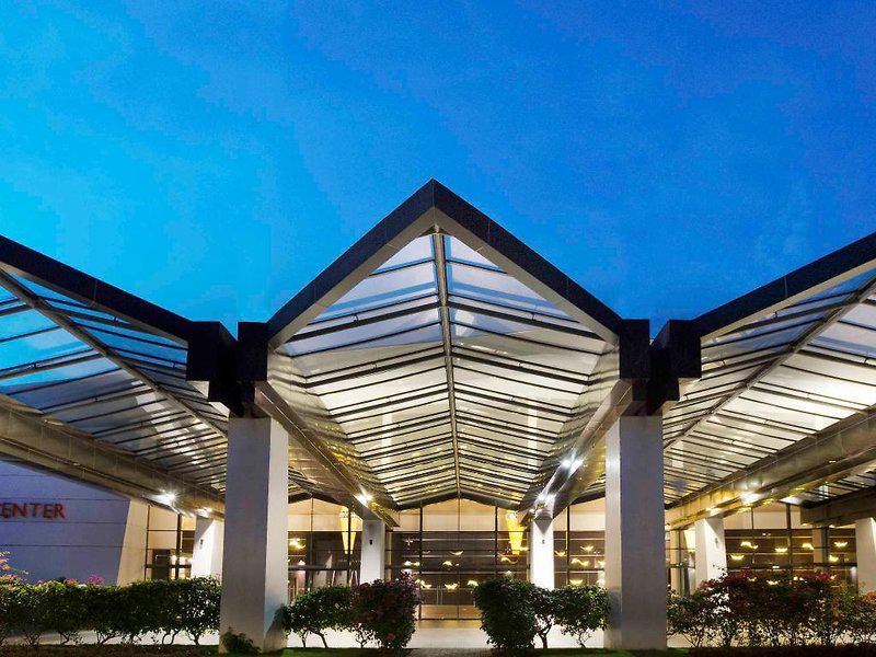 FCD02853F554DC09499199A2D030AFE1