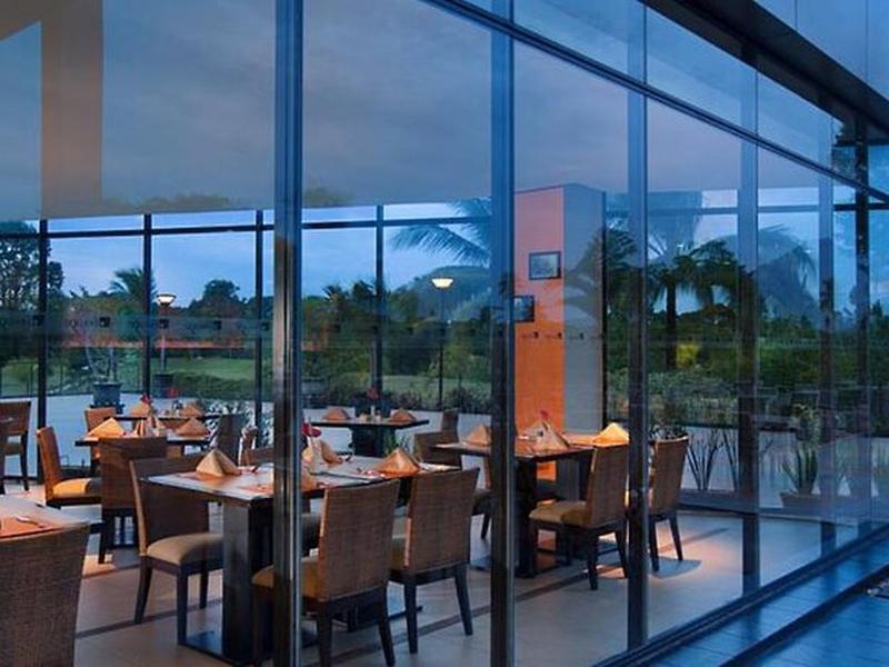 50F83C807C93F00919E2BC0BB5402C26