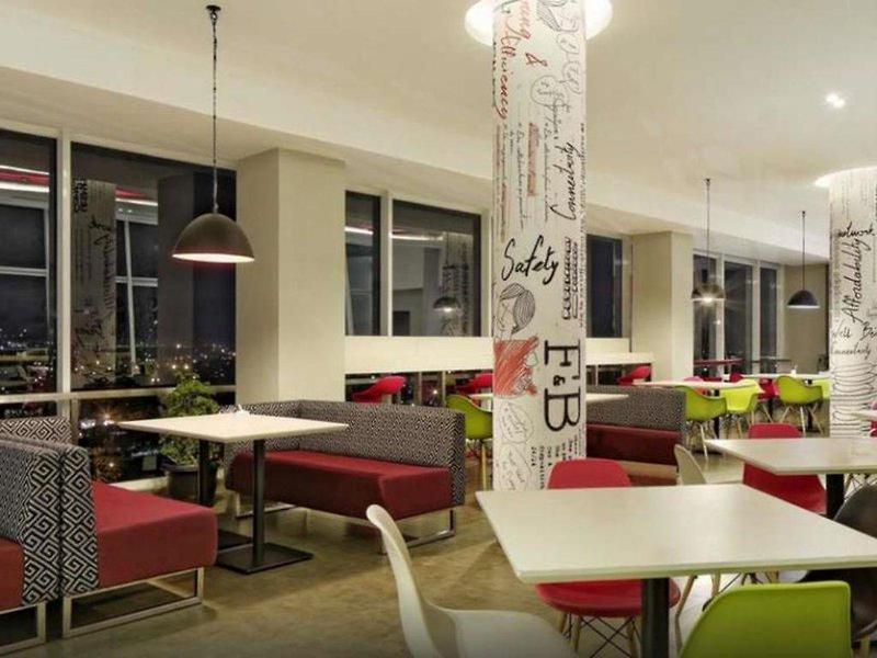 B6E9E2070E9943670300FFB67990F9CC