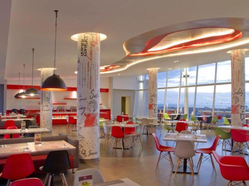 6821770885D0930DE46226317CC7FC6E