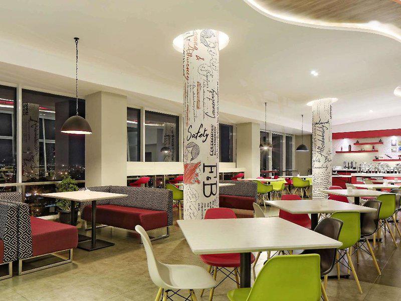 FD16D6B215CCEFE72F5B7703C6690D84