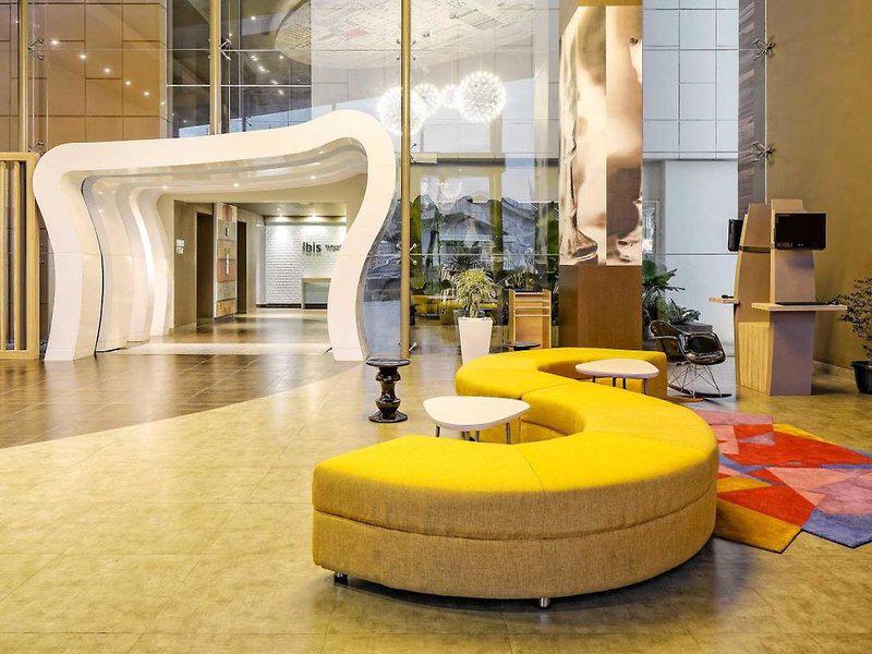 029B9065D87CCF6E8122FD34160C90B3