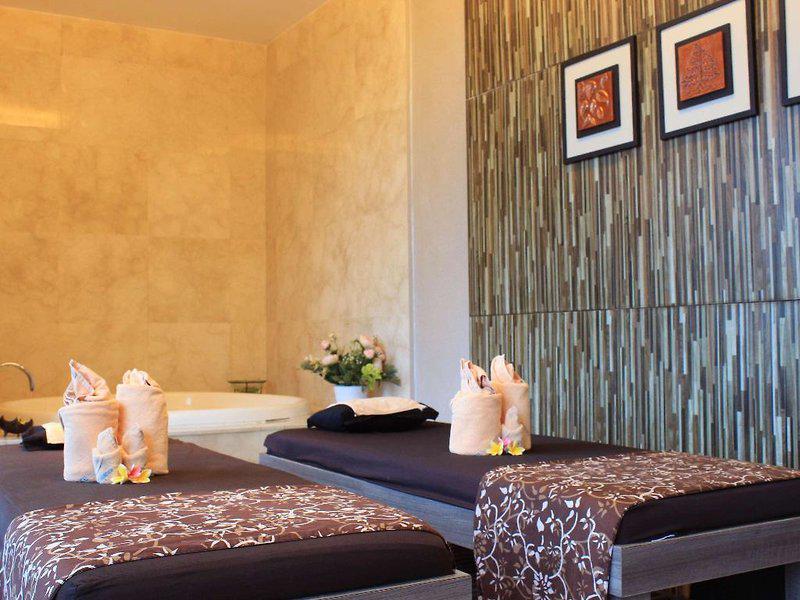 DD69CBF91A89BA03F8B08231BD48107A