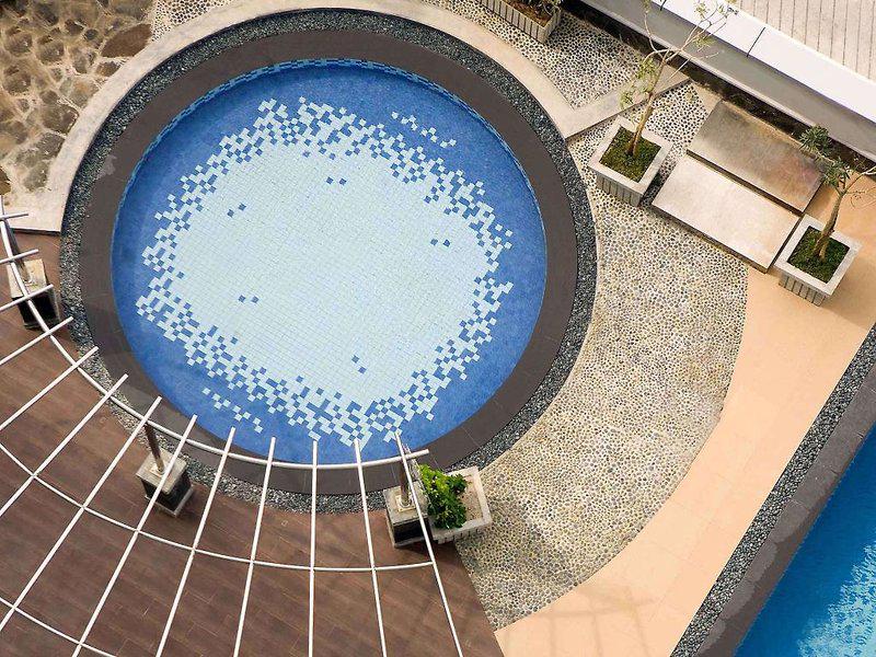 9991DA6F9417FC3A91555D6578119352