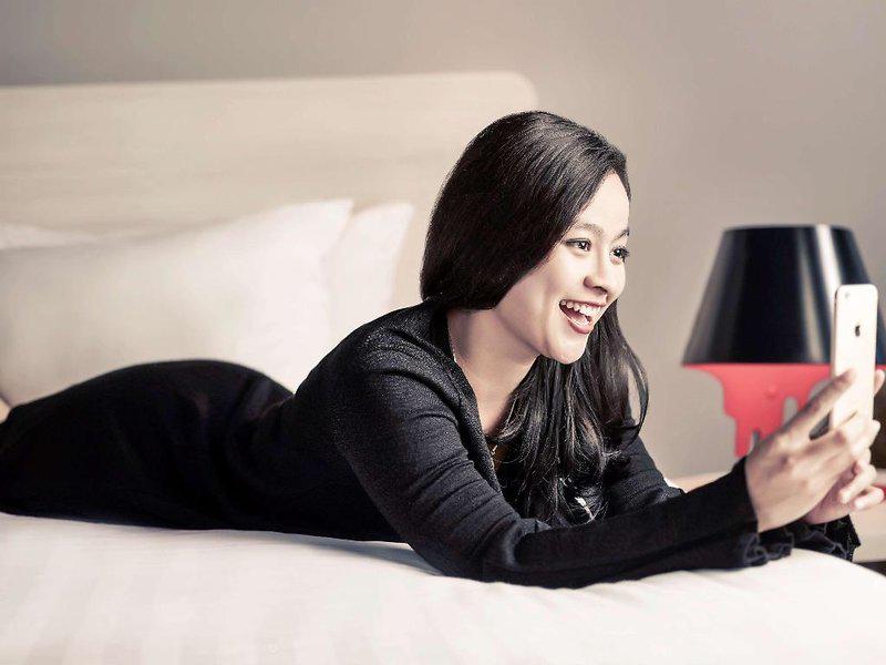 2D1DC873C08A135C142C901477DCD09C