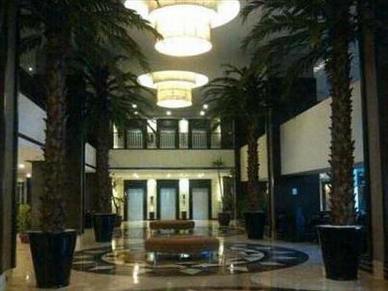 CD11921A0FC921E54BC5A85F3B952C6C