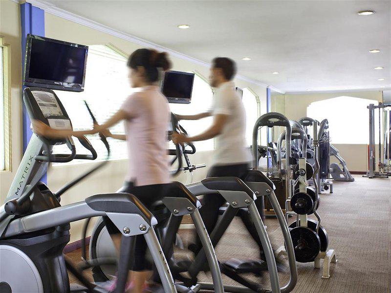 7405CF1A204102099625CAB9B2C72DCB