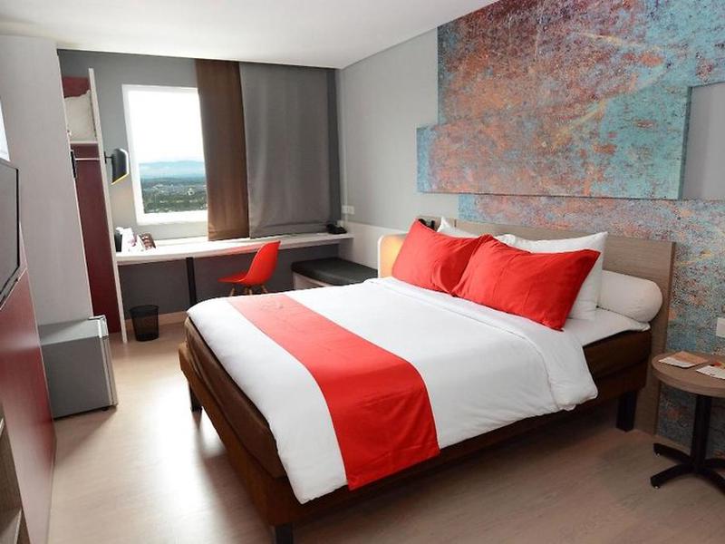 DAB82F117F737FEF264A154DC8CEBDDE