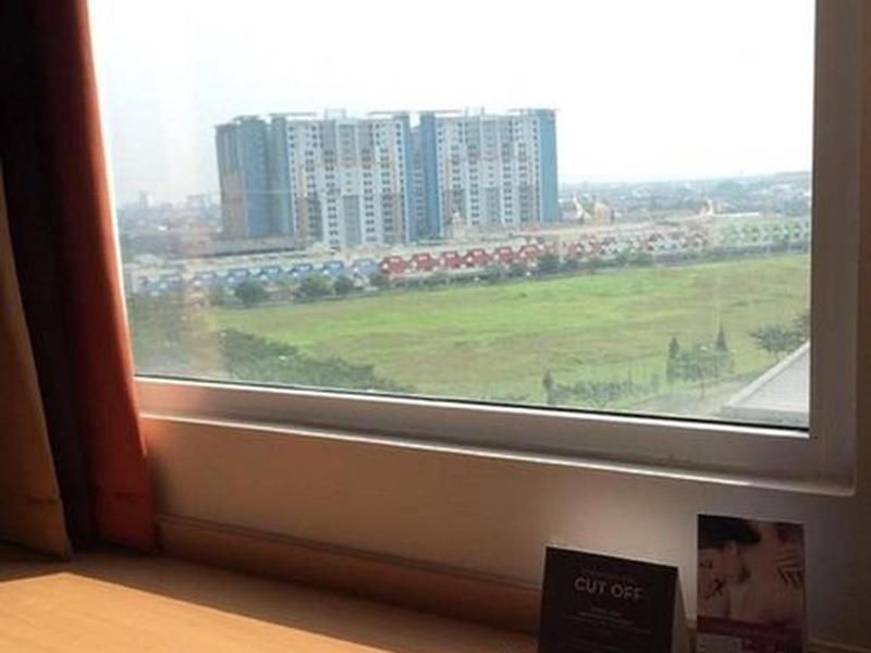 3DE6658548FEAABF85ED464CB68FD5D1