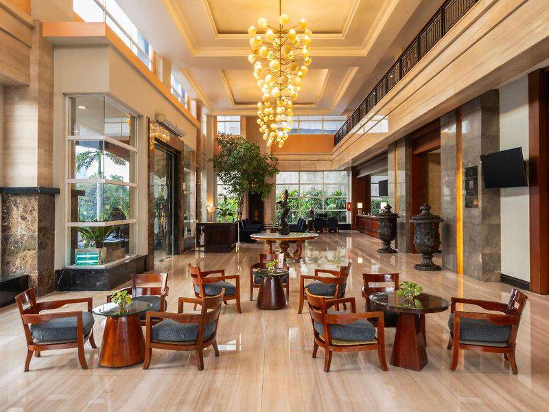 4FED868C602C0001FAD5E99B12639F4F