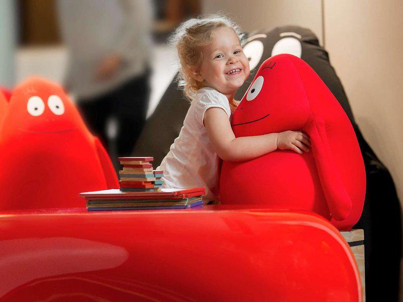 D04568BF84E84A268786BAE8D3217F76