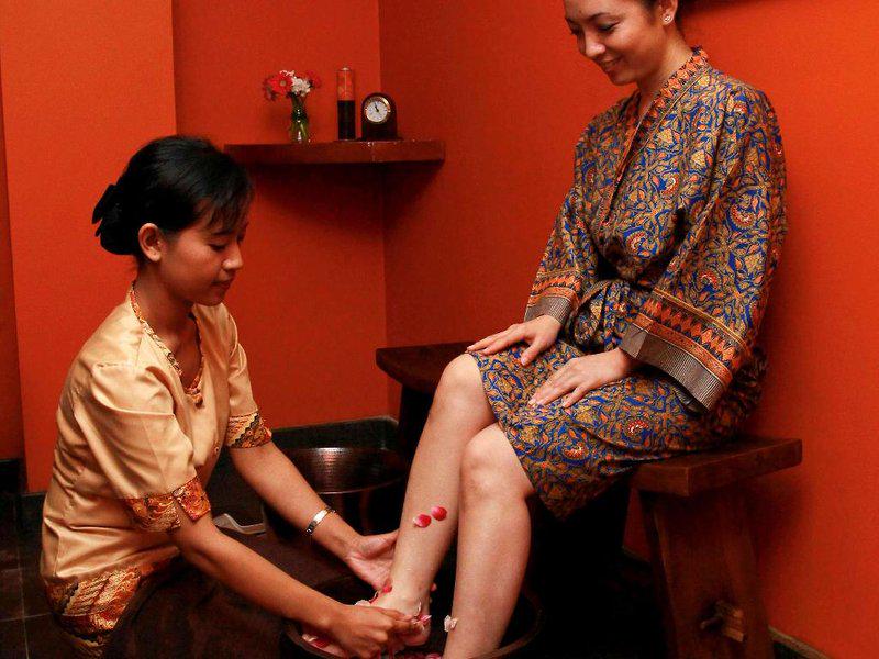 CE6538C07C8A2833866CF895E772A84A