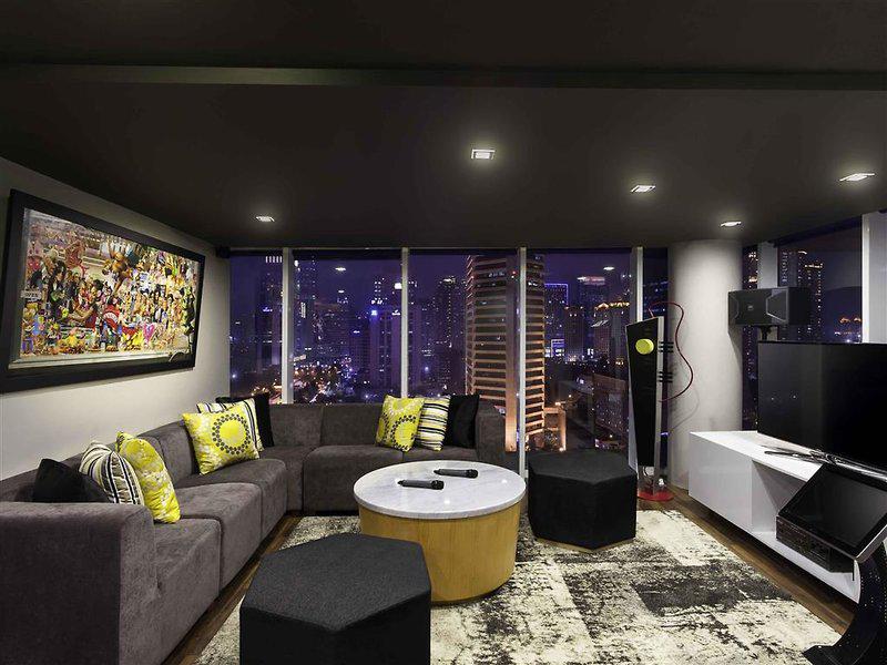 DE71FC729D6FEED1D3022538C54F0801