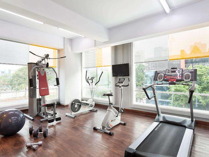 33BD8401831FFC16FD8F75E7EAEAA165