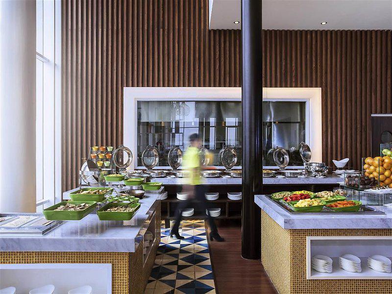 7A8552B443184B25C3A1E134AB0957A5