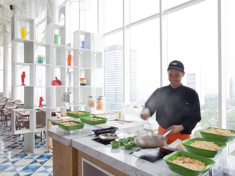 A55DE9A10355AC6E8F734D8C2CEEF183