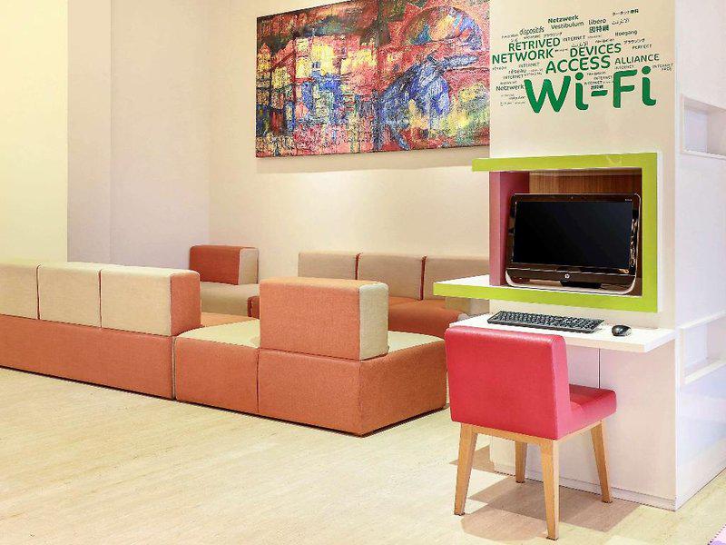 C672A72CE3A02FC8EDBCD72399FB47E4