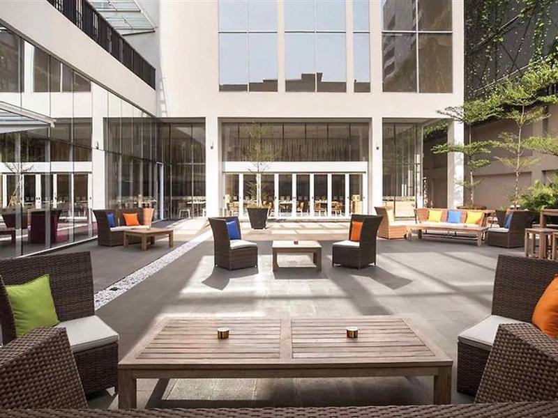 B94EBAF65CBA964438C42FD5729B2ADD