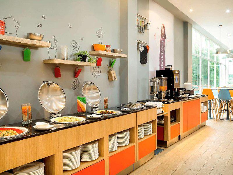 A81C02ECD6C1E32ED97ABFC7CA14C0FC