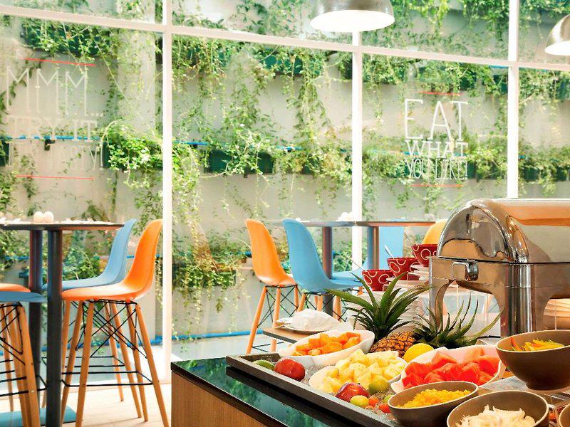 5EAF5435AB37A916B5BD310993F1D266