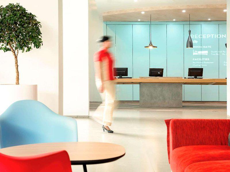 3C90E78A5C3A5F63E277EB8211F510D6