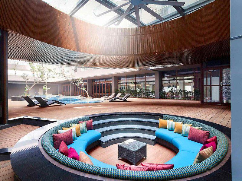 EC8D80FFF1DA04DB8778D98505ADC95A