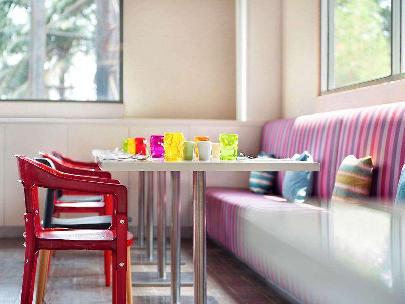 CDDBD296CD9B2574F30AC64008199A56